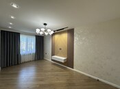 Satılır 3 otaqlı yeni tikili 70 m², Əhmədli m., photo 3 from 8
