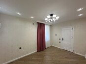 Satılır 3 otaqlı yeni tikili 70 m², Əhmədli m., photo 2 from 8