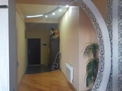 İcarəyə verilir 2 otaqlı yeni tikili 100 m², İnşaatçılar m., photo 6 from 7