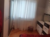 İcarəyə verilir 2 otaqlı yeni tikili 100 m², İnşaatçılar m., photo 5 from 7
