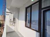 Satılır 3 otaqlı yeni tikili 108 m², Badamdar q., photo 5 from 8