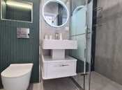 Satılır 3 otaqlı yeni tikili 108 m², Badamdar q., photo 8 from 8
