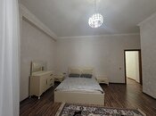 İcarəyə verilir 2 otaqlı yeni tikili 100 m², Şah İsmayıl Xətai m., photo 5 from 8