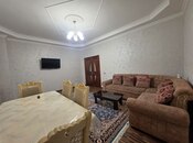 İcarəyə verilir 2 otaqlı yeni tikili 100 m², Şah İsmayıl Xətai m., photo 1 from 8