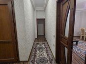 İcarəyə verilir 2 otaqlı yeni tikili 100 m², Şah İsmayıl Xətai m., photo 8 from 8