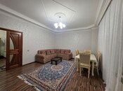 İcarəyə verilir 2 otaqlı yeni tikili 100 m², Şah İsmayıl Xətai m., photo 3 from 8