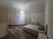 İcarəyə verilir 2 otaqlı yeni tikili 100 m², Şah İsmayıl Xətai m., photo 4 from 8