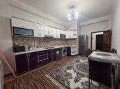 İcarəyə verilir 2 otaqlı yeni tikili 100 m², Şah İsmayıl Xətai m., photo 7 from 8