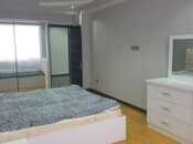 Продаётся 3-комн. новостройка 137 м², пос. Бадамдар, photo 6 from 8
