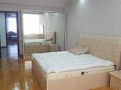 Продаётся 3-комн. новостройка 137 м², пос. Бадамдар, photo 8 from 8