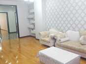 Продаётся 3-комн. новостройка 137 м², пос. Бадамдар, photo 4 from 8