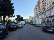 Продаётся  объект 426 м², м. Халглар Достлугу, photo 2 from 8
