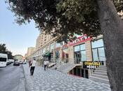 Продаётся  объект 426 м², м. Халглар Достлугу, photo 4 from 8