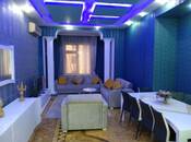 Satılır 4 otaqlı yeni tikili 200 m², Nəsimi r., photo 2 from 8