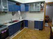 Satılır 4 otaqlı yeni tikili 200 m², Nəsimi r., photo 8 from 8
