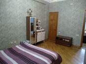 Satılır 4 otaqlı yeni tikili 200 m², Nəsimi r., photo 6 from 8