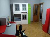 Satılır 4 otaqlı yeni tikili 200 m², Nəsimi r., photo 3 from 8