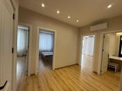 Сдаётся 3-комн. новостройка 110 м², м. Иншаатчылар, photo 7 from 8