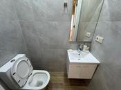Сдаётся 3-комн. новостройка 110 м², м. Иншаатчылар, photo 6 from 8