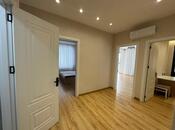 Сдаётся 3-комн. новостройка 110 м², м. Иншаатчылар, photo 4 from 8