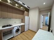 Сдаётся 3-комн. новостройка 110 м², м. Иншаатчылар, photo 2 from 8