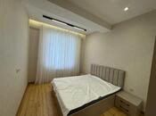 Сдаётся 3-комн. новостройка 110 м², м. Иншаатчылар, photo 8 from 8