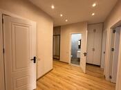 Сдаётся 3-комн. новостройка 110 м², м. Иншаатчылар, photo 5 from 8