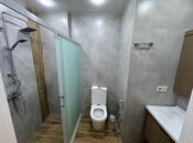 Сдаётся 3-комн. новостройка 110 м², м. Иншаатчылар, photo 3 from 8