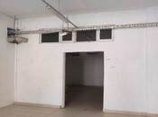 Продаётся  объект 426 м², м. Халглар Достлугу, photo 7 from 8