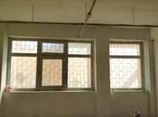 Продаётся  объект 426 м², м. Халглар Достлугу, photo 8 from 8