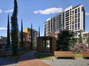 Satılır 3 otaqlı yeni tikili 118 m², Yeni Yasamal q., photo 5 from 8