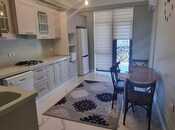 İcarəyə verilir 2 otaqlı yeni tikili 106 m², Nərimanov r., photo 8 from 8