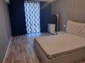İcarəyə verilir 2 otaqlı yeni tikili 106 m², Nərimanov r., photo 4 from 8