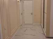 İcarəyə verilir 2 otaqlı yeni tikili 106 m², Nərimanov r., photo 6 from 8