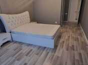 İcarəyə verilir 2 otaqlı yeni tikili 106 m², Nərimanov r., photo 3 from 8