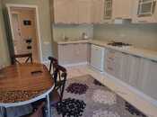 İcarəyə verilir 2 otaqlı yeni tikili 106 m², Nərimanov r., photo 7 from 8