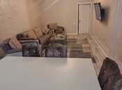 İcarəyə verilir 2 otaqlı yeni tikili 106 m², Nərimanov r., photo 2 from 8