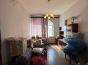 Продается 3-комн. вторичка 100 м², м. Низами, photo 7 from 8