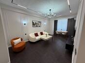 Продаётся 2-комн. новостройка 68 м², м. Элмляр Академиясы, photo 2 from 8