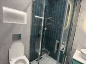 Продаётся 2-комн. новостройка 68 м², м. Элмляр Академиясы, photo 6 from 8