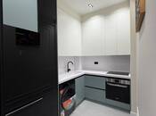 Продаётся 2-комн. новостройка 68 м², м. Элмляр Академиясы, photo 8 from 8