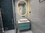 Продаётся 2-комн. новостройка 68 м², м. Элмляр Академиясы, photo 7 from 8