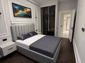 Продаётся 2-комн. новостройка 68 м², м. Элмляр Академиясы, photo 4 from 8