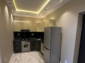 Сдаётся 2-комн. новостройка 65 м², м. 8 ноября, photo 3 from 8