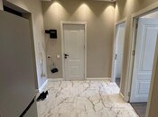 Сдаётся 2-комн. новостройка 65 м², м. 8 ноября, photo 4 from 8