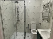 Сдаётся 2-комн. новостройка 65 м², м. 8 ноября, photo 5 from 8