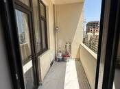 Сдаётся 2-комн. новостройка 65 м², м. 8 ноября, photo 7 from 8