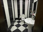 Продаётся 3-комн. новостройка 107 м², м. Ази Асланов, photo 5 from 8