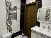 Продаётся 3-комн. новостройка 107 м², м. Ази Асланов, photo 8 from 8
