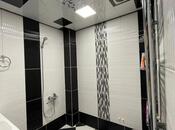 Продаётся 3-комн. новостройка 107 м², м. Ази Асланов, photo 6 from 8